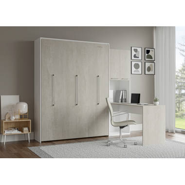 Inova 2024 murphy beds